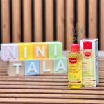 روغن-ترک-پوست-موستلا-۱۰۵-میل