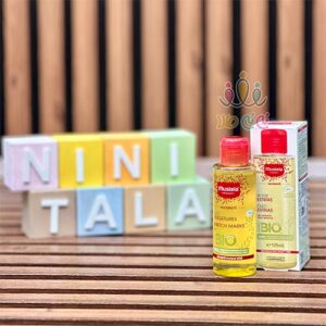 روغن-ترک-پوست-موستلا-۱۰۵-میل