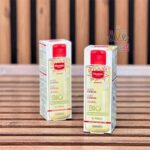 روغن-ترک-پوست-موستلا-۱۰۵-میلی