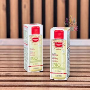 روغن-ترک-پوست-موستلا-۱۰۵-میلی