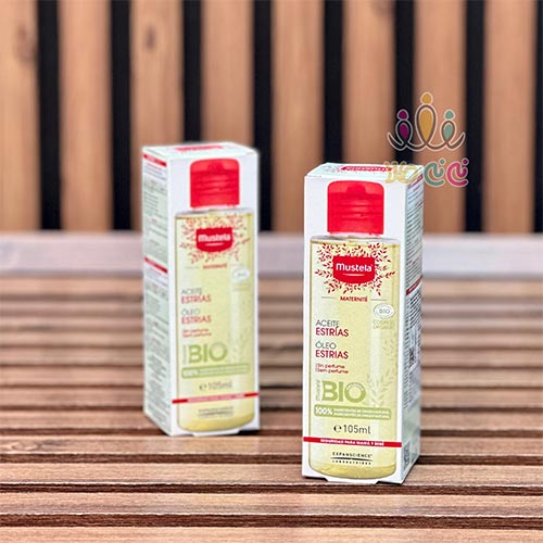 روغن-ترک-پوست-موستلا-۱۰۵-میلی