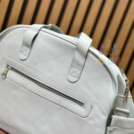 ساک-لوازم-تمام-چرم-گربه