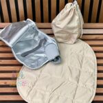 ساک-لوازم-تمام-چرم-گربهه