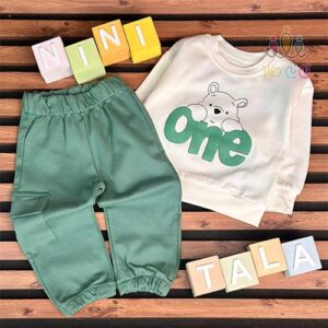 ست-بلوز-شلوار-اسپرت-پو-وان