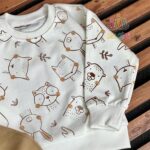 ست-بلوز-و-شلوار-اسپرت-بچگانه-طرح-جنگل