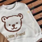 ست-بلوز-و-شلوار-اسپرت-بیسکوییتی-طرح-Friend