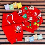 ست-بلوز-و-شلوار-اسپرت-فانتزی-کریسمس