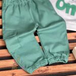 ست-بلوز-و-شلوار-اسپرت-پو-وان