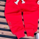 ست-بلوز-و-شلوار-دوکاج--قرمز-مهتاب