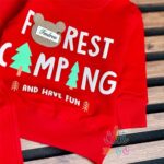 ست-بلوز-و-شلوار-دوکاج-قرمز-مهتاب