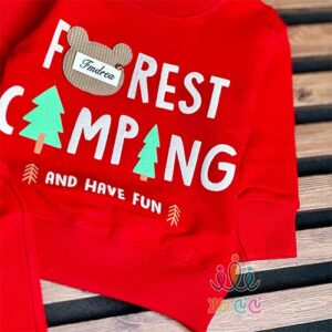 ست-بلوز-و-شلوار-دوکاج-قرمز-مهتاب