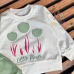 ست-بلوز-وشلوار-دخترانه-طرح-گل-لاله