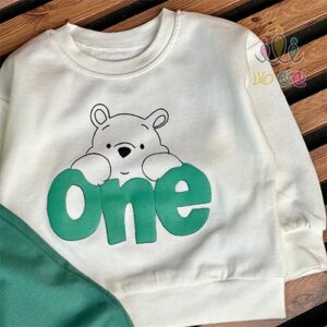 ست-بلوزشلوار-اسپرت-پو-وان