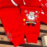 ست-بلوزو-شلوار-اسپرت-فانتزی-کریسمس