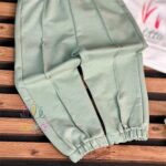 ست-بلوزو-شلوار-دخترانه-طرح-گل-لاله