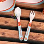 ست-۵--تکه-ظرف-غذا-بامبو-کودک