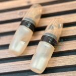 سرلاک-خوری-سیلیکونی-هیروشی1