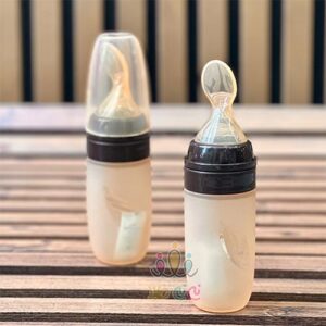 سرلاک-خوری-سیلیکونی-هیروشیی