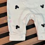 سرهم-جلو-جیب-میکی-شیریی