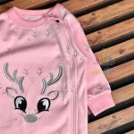 سرهم-زیپی-دخترانه-طرح--گوزن