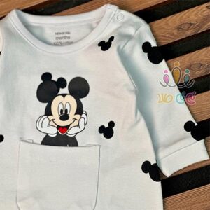 سرهمی-جلو-جیب-میکی-شیری