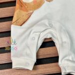 سرهمیHello-شیری