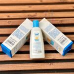 شامپو-سر-و-بدن-کودک-الوینا-۲۵۰