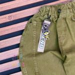 شلوار-اسپرت-کتان-دیگو