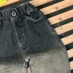 شلوار-بگ-جین-دایمون