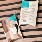 شورت-بارداری