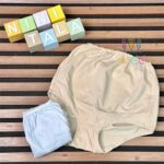 شورت-بارداری-dieruhe