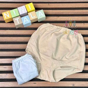 شورت-بارداری-dieruhe