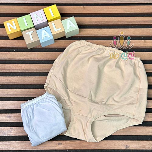 شورت-بارداری-dieruhe