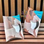 شورت-بارداری-دی-روحه