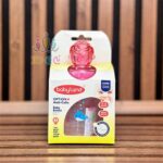 شیشه-شیر-عروسکی--بی‌-بی‌-لند-مدل-آدمک--۱۵۰-میل