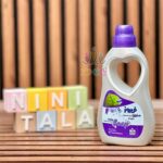 صابون-مایع-لباسشویی-فیروز-بنفش