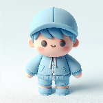 لباس پسرانه