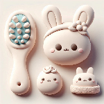 لوازم بهداشتی