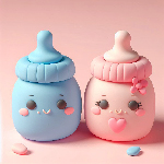 لوازم شیردهی