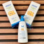 لوسیون-صورت-و-بدن-کودک-الوینا1