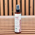 لوسیون-چند--منظوره-ضد-ترک-ماستلا-۲۰۰-میل