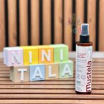 لوسیون-چند-منظوره-ضد-ترک-ماستلا-۲۰۰-میل