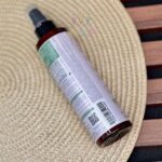 لوسیون-چند--منظوره-ضد-ترک-ماستلا-۲۰۰-میلی