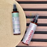 لوسیون-چند-منظوره-ضد-ترک-ماستلا-۲۰۰-میلی