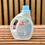 مایع-لباسشویی-نوزاد-مای-بی-بی