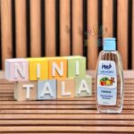 محلول-ضدعفونی‌-کننده-فیروز