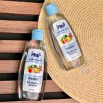 محلول-ضدعفونی‌-کننده-فیروز--200-میل