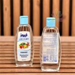 محلول-ضدعفونی‌-کننده-فیروز-200-میلی