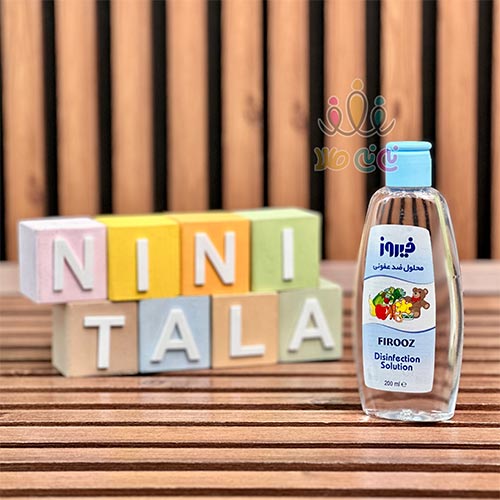 محلول-ضدعفونی‌-کننده-فیروز