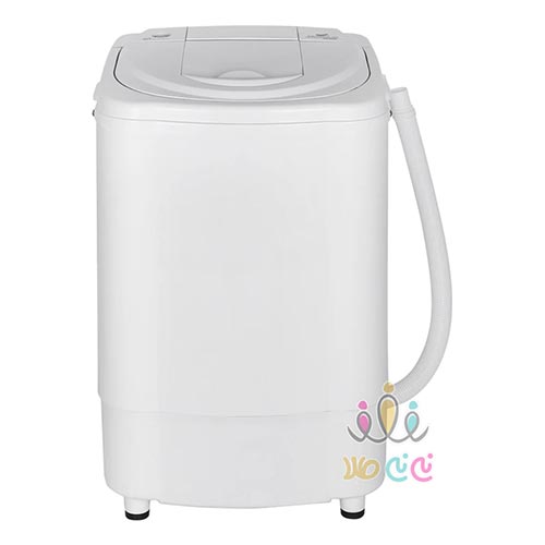 مینی‌-واش-۳.۵-کیلویی-فریدولین-مدل-سبد-دار